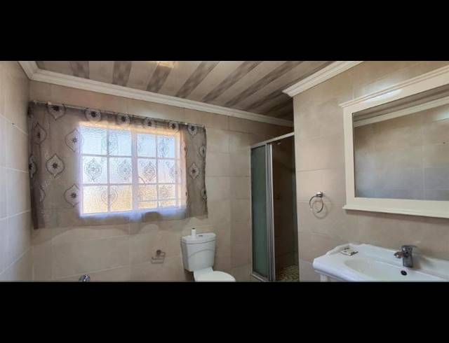 3 BEDROOM HOUSE FOR SALE IN LEACHVILLE